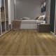 Vinylgolv Weninger Aquatus SPC, Quito Ek