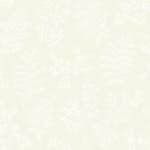 Tapet Fiona Fiona Home NW Pressed Flowers 201001