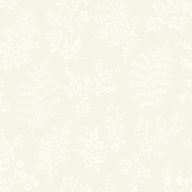 Tapet Fiona Fiona Home NW Pressed Flowers 201001