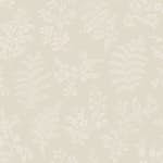 Tapet Fiona Fiona Home NW Pressed Flowers 201002