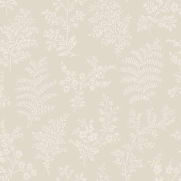 Tapet Fiona Fiona Home NW Pressed Flowers 201002