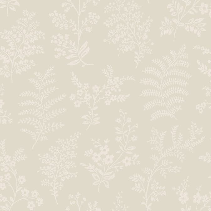 Tapet Fiona Fiona Home NW Pressed Flowers 201002