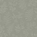 Tapet Fiona Fiona Home NW Pressed Flowers 201004