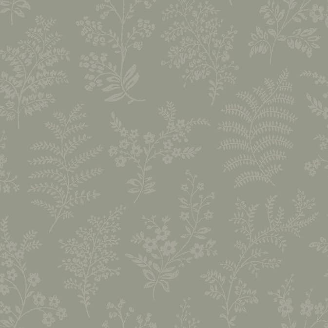 Tapet Fiona Fiona Home NW Pressed Flowers 201004