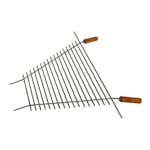 Grillgaller Aduro till Utekamin