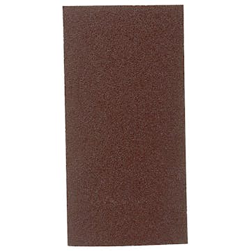 SLipark Luna Tools 93x230 mm