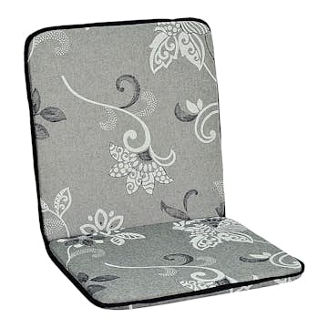 Blockdyna Fritab Lågvik Block Utomhus