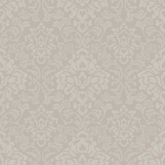 Tapet Fiona Fiona Home NW Boutique 201102