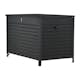Dynbox Venture Home Tiana Utomhus