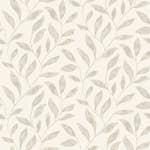 Tapet Fiona Fiona Home NW Soft Leaves 201202