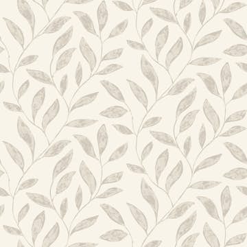 Tapet Fiona Fiona Home NW Soft Leaves 201202