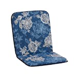 Blockdyna Fritab Lågvik Block Utomhus