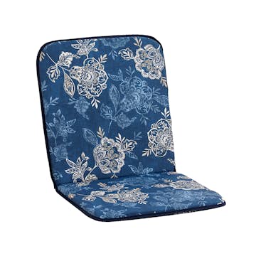 Blockdyna Fritab Lågvik Block Utomhus