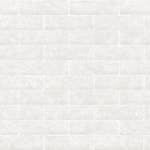 Tapet Fiona Fiona Home NW Bricks 201301