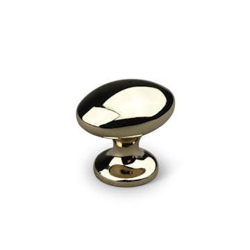 Knopp Theofils Forio 38 mm