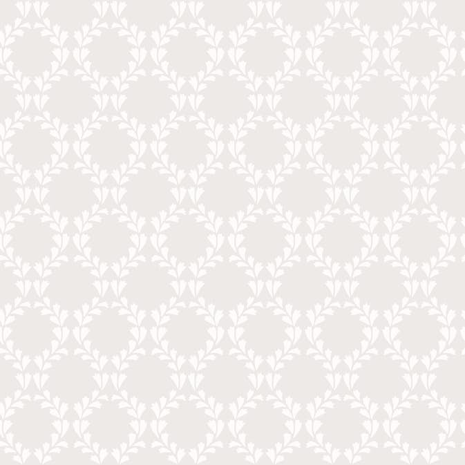 Tapet Fiona Fiona Home NW Ornamental Leaves 201402