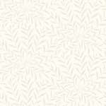 Tapet Fiona Fiona Home NW Willow 201501