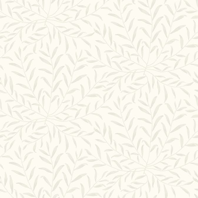 Tapet Fiona Fiona Home NW Willow 201501