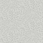 Tapet Fiona Fiona Home NW Willow 201502