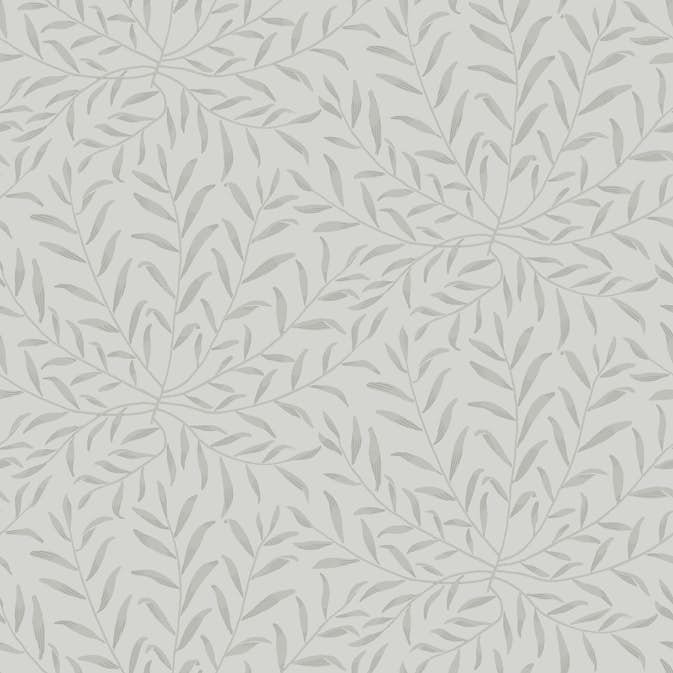 Tapet Fiona Fiona Home NW Willow 201502