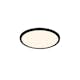 Plafond Nordlux Oja Smart 29