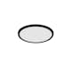 Plafond Nordlux Oja Smart 29