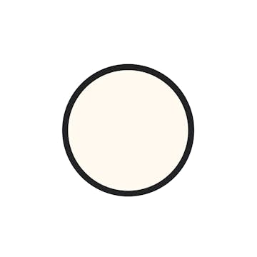 Plafond Nordlux Oja Smart 29