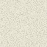 Tapet Fiona Fiona Home NW Willow 201503