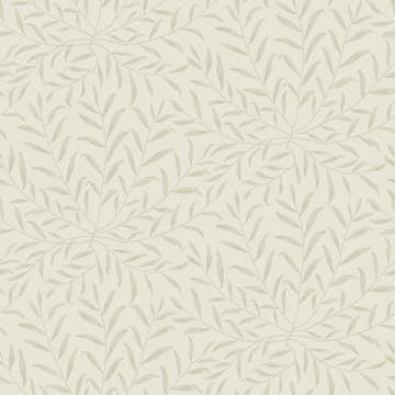 Tapet Fiona Fiona Home NW Willow 201503