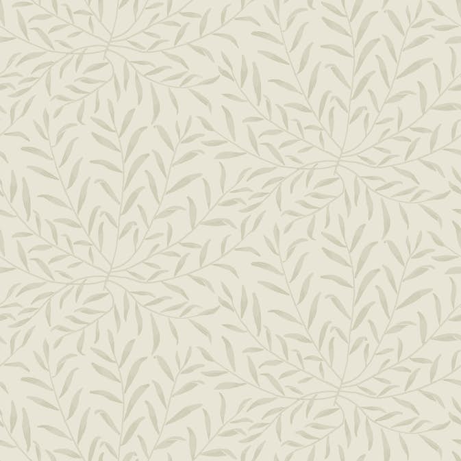 Tapet Fiona Fiona Home NW Willow 201503