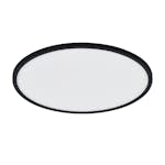 Plafond Nordlux Oja Smart