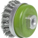 Axialborste Luna Tools 65 mm