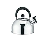 Vattenkanna Smart Living 2L