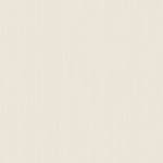 Tapet Fiona Fiona Home NW Modern Lines 201602