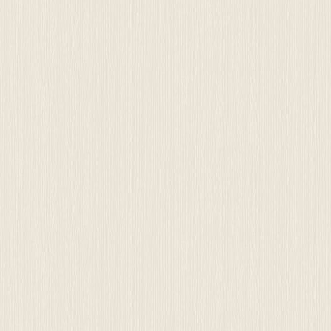 Tapet Fiona Fiona Home NW Modern Lines 201602