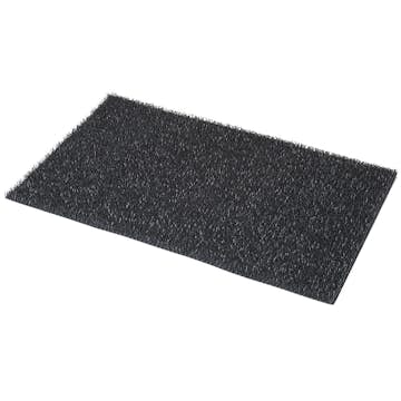 Dörrmatta AstroTurf 90x55 cm