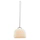 Uppladdningsbar Lampa Nordlux Kettle To-Go 36