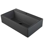 Tvättställ Lavabo Boxo 1080 Slim 475 mm