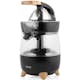 Juicepress Princess Luxurious Design 300W