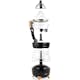 Juicepress Princess Luxurious Design 300W