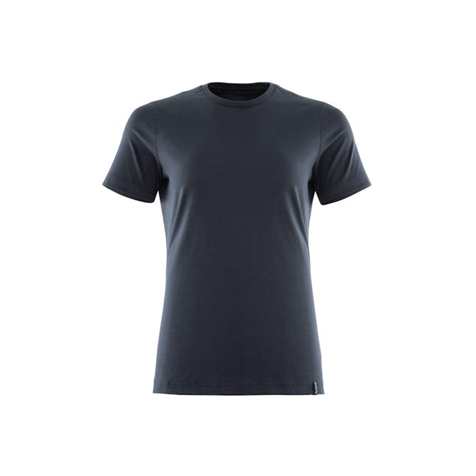 T-shirt Mascot Crossover 20192-959