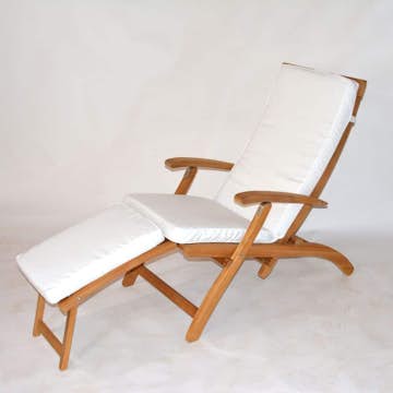 Däckstolsdyna Stockamöllan Lobby Utomhus