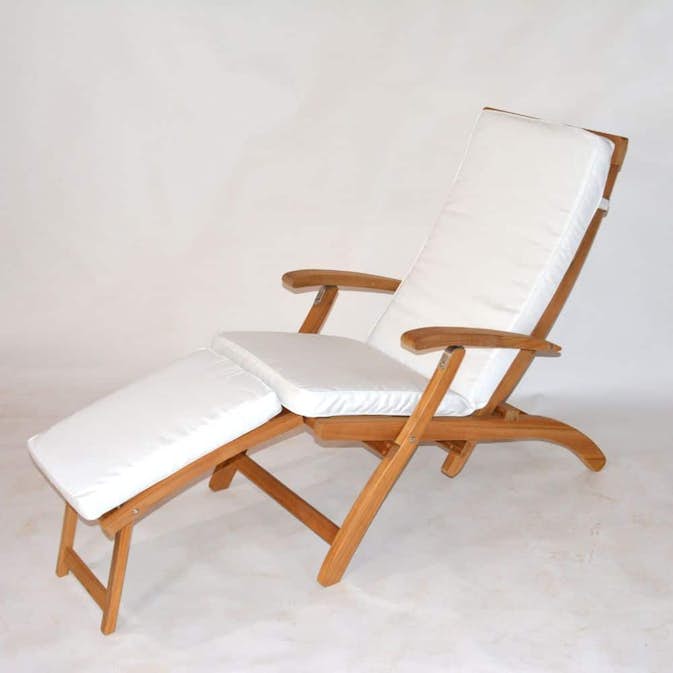 Däckstolsdyna Stockamöllan Lobby Utomhus