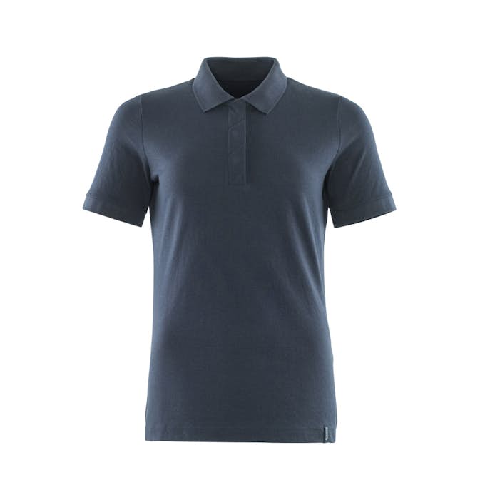 Pikétröja Mascot Crossover 20193-961