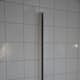 Duschvägg Västia 1V