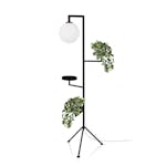 Golvlampa Globen Lighting Astoria