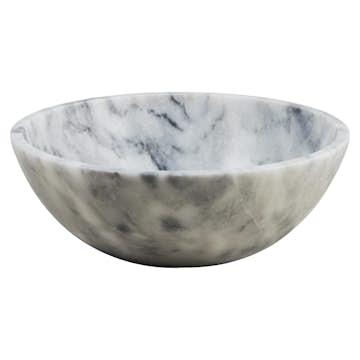 Fristående Tvättställ GemLook GL387 Marmor