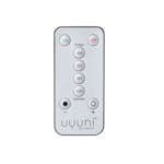 Fjärrkontroll Uyuni Lighting