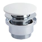 Bottenventil Lavabo Universal Pop-up