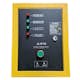 ATS-Enhet Sinemaster 230V